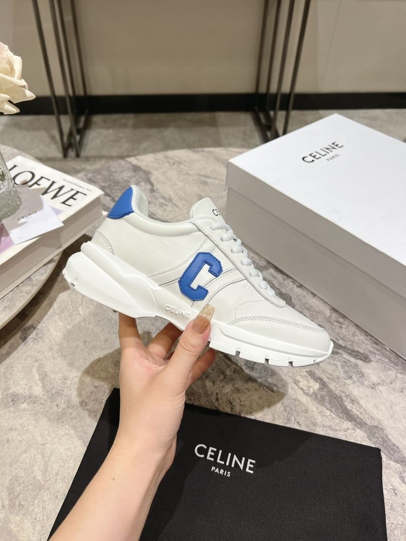 Celine Shoes